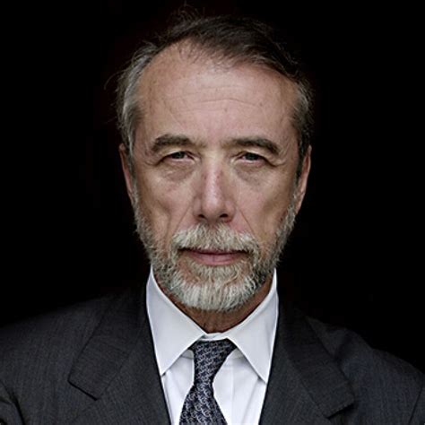 domenico de sole
